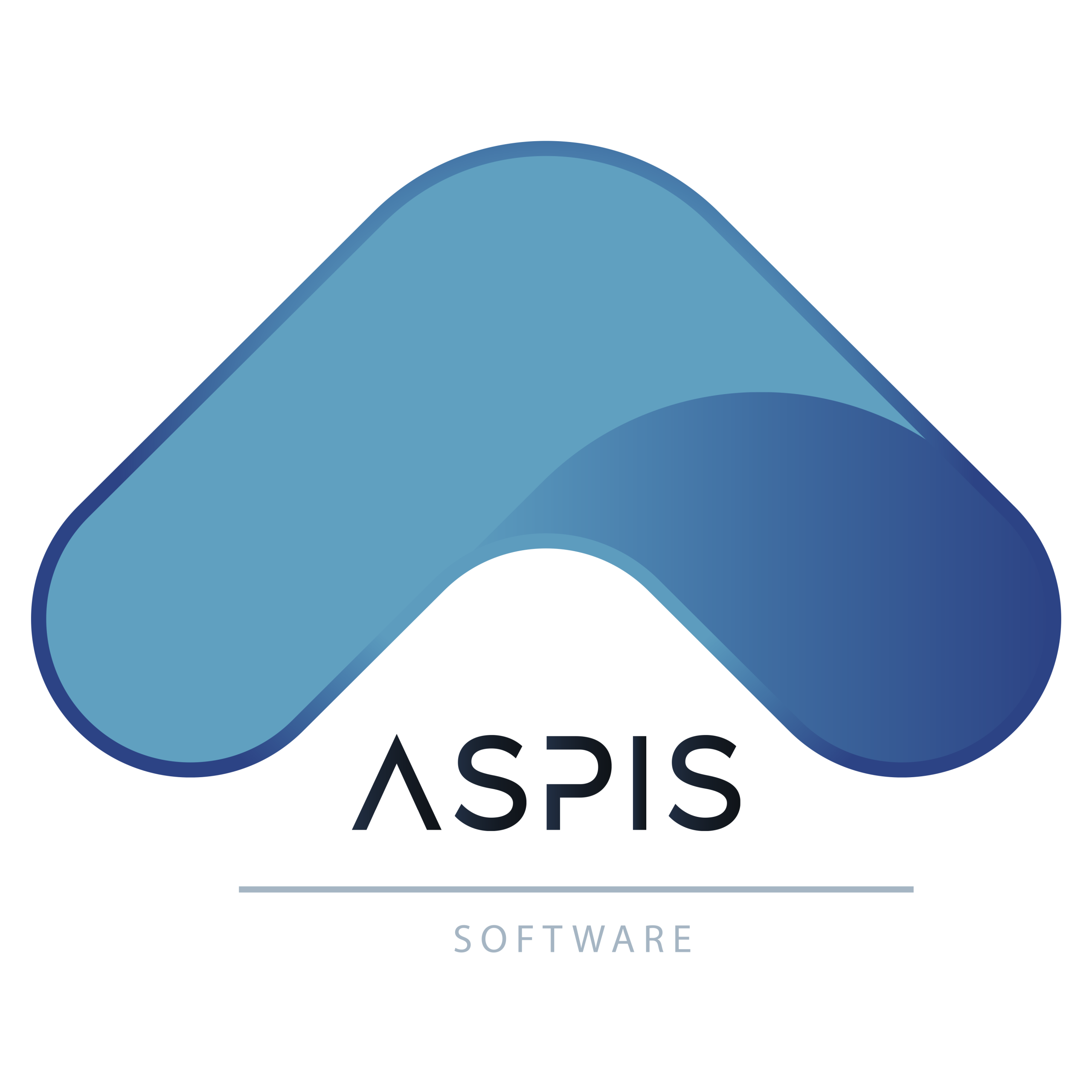 ASPIS SOFTWARE