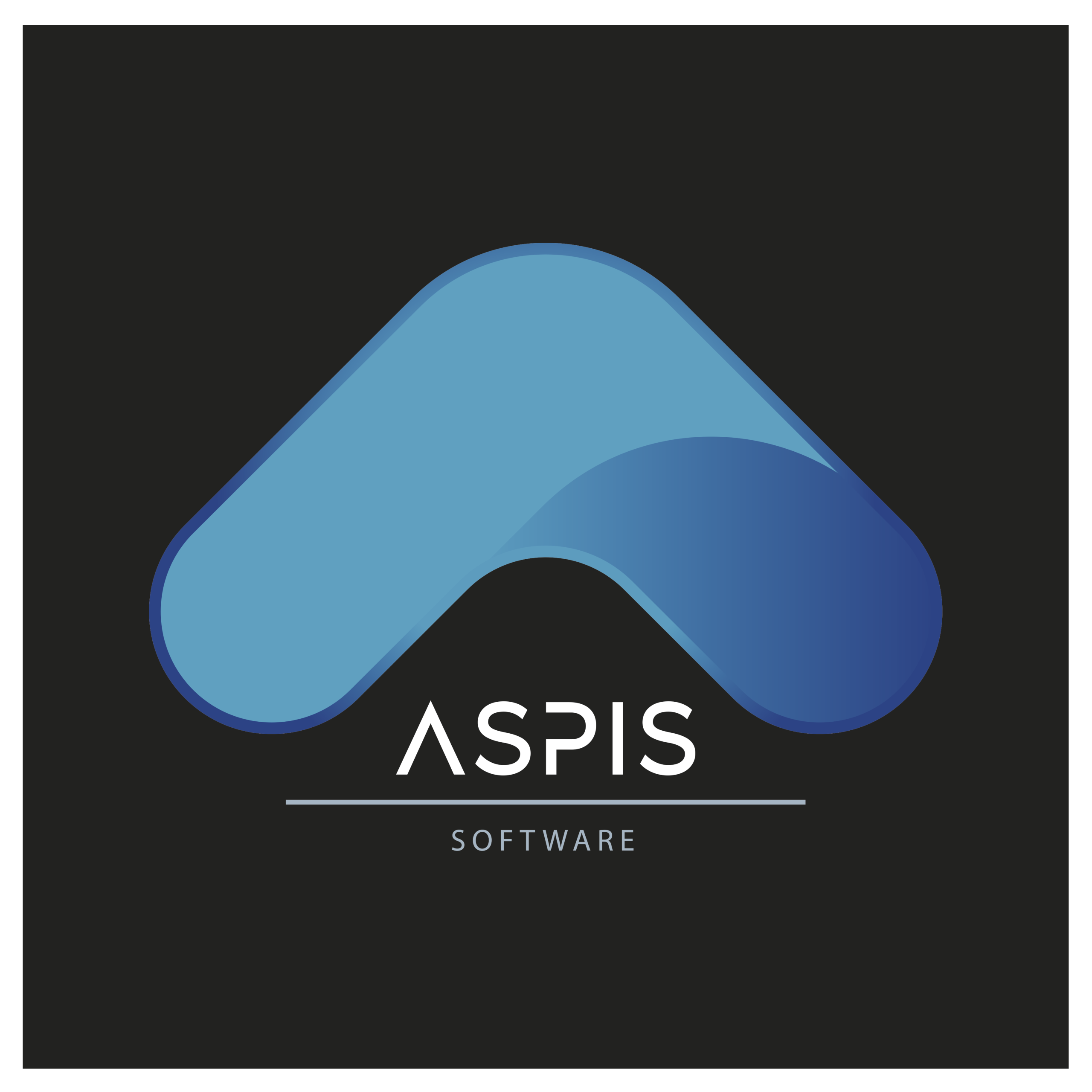 ASPIS SOFTWARE